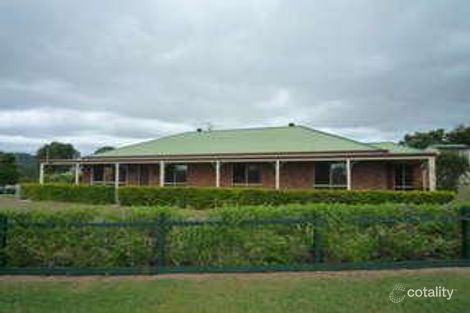 52 Poole Rd, Glass House Mountains, QLD 4518