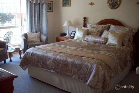 Property photo of 4 Wright Court Creswick VIC 3363