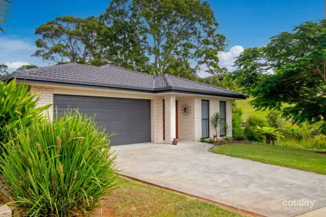 7 Spring Creek Pl, Wollongbar, NSW 2477