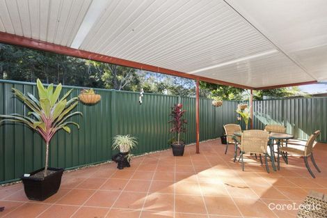 Property photo of 4/5 Cabernet Court Tweed Heads South NSW 2486