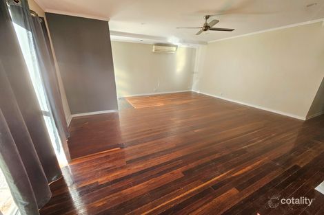 Property photo of 33 High Street Bundamba QLD 4304