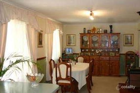 Property photo of 8 Telopea Street Colo Vale NSW 2575