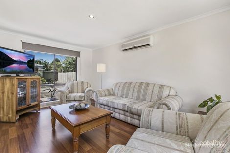 Property photo of 1/9 Alexander Street Cranbourne VIC 3977