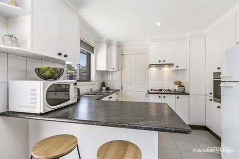 Property photo of 1/9 Alexander Street Cranbourne VIC 3977