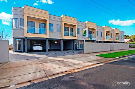 66 Julia St, Portland, VIC 3305