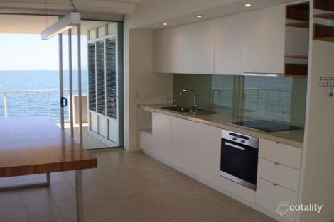 Property photo of 4208/146 Sooning Street Nelly Bay QLD 4819
