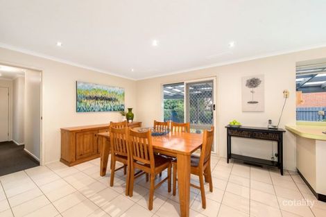 Property photo of 4 Ovens Court Broadmeadows VIC 3047