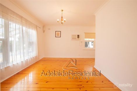 Property photo of 14 Armagh Street Athelstone SA 5076