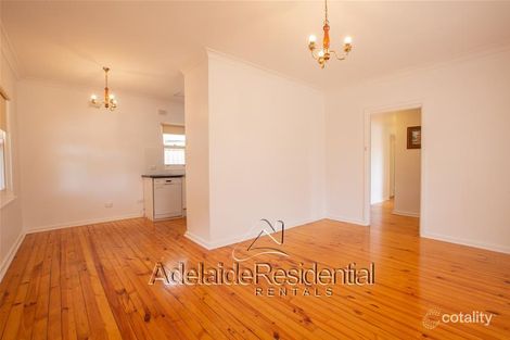 Property photo of 14 Armagh Street Athelstone SA 5076