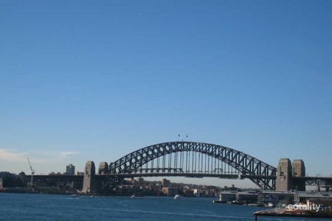 6/8 Lookes Ave, Balmain East, NSW 2041