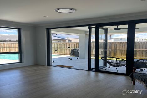 Property photo of 12 Headway Street Nerang QLD 4211