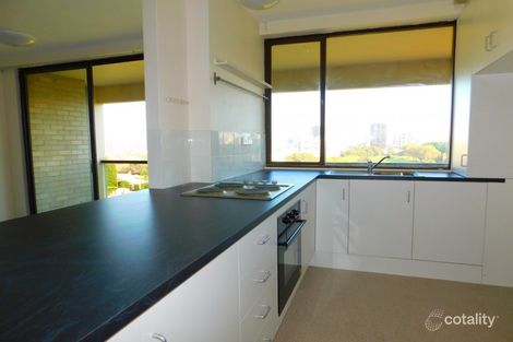 21/20 Boronia St, Kensington, NSW 2033