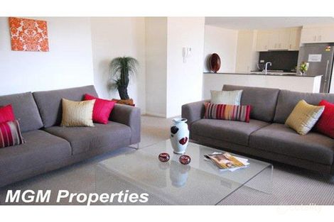 Property photo of 256/3-9 Church Avenue Mascot NSW 2020