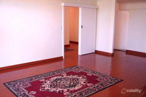 Property photo of 388 Hancock Road Surrey Downs SA 5126