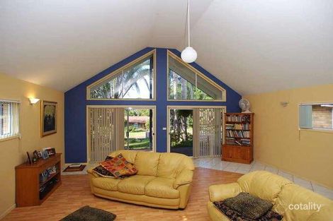 Property photo of 9 Bosuns Place Salamander Bay NSW 2317