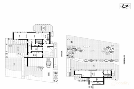 Property photo of 3 Karingal Road Riverview NSW 2066