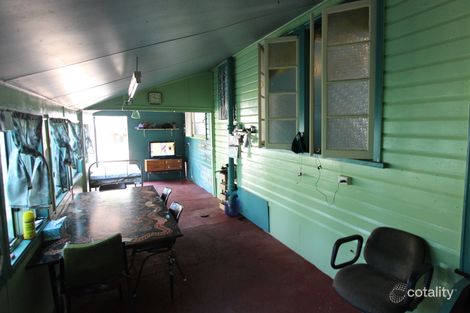 Property photo of 174 Edward Street Charleville QLD 4470