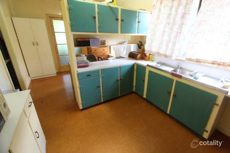 Property photo of 174 Edward Street Charleville QLD 4470