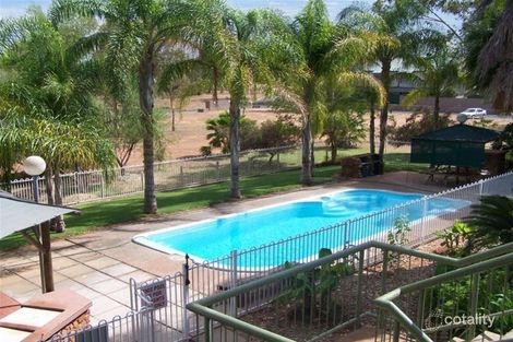 Property photo of 58/6 Stephens Road Mount Johns NT 0874