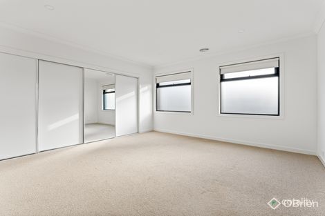 Property photo of 24 Surfers Crescent Carrum Downs VIC 3201