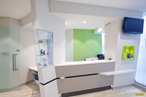 6/308-312 High St, Penrith, NSW 2750