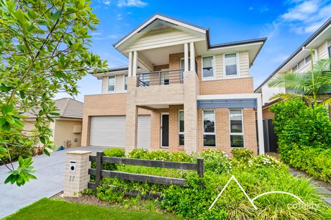 17 Ruby St, Cobbitty, NSW 2570