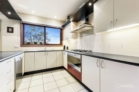 Property photo of 107 Orient Avenue Mitcham VIC 3132