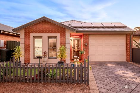 27 Johnswood Dr, Salisbury Park, SA 5109