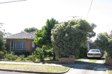 14 May St, Altona North, VIC 3025