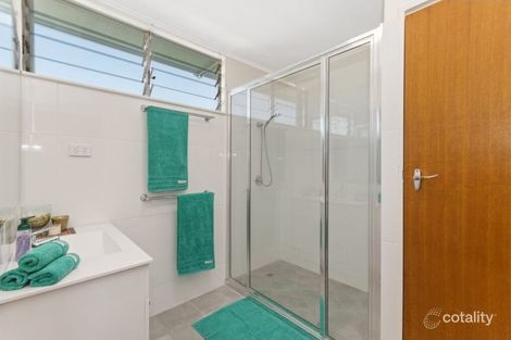 Property photo of 350 Fulham Road Heatley QLD 4814