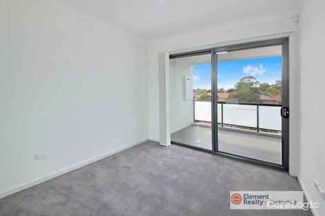 Property photo of 25/54-58 Macarthur Street Parramatta NSW 2150