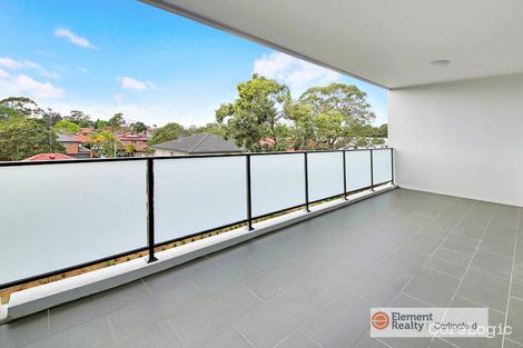 Property photo of 25/54-58 Macarthur Street Parramatta NSW 2150