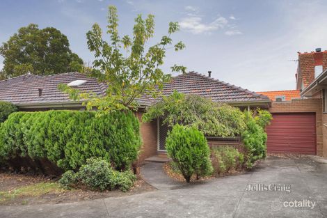 Property photo of 3/2 Tollington Avenue Malvern East VIC 3145
