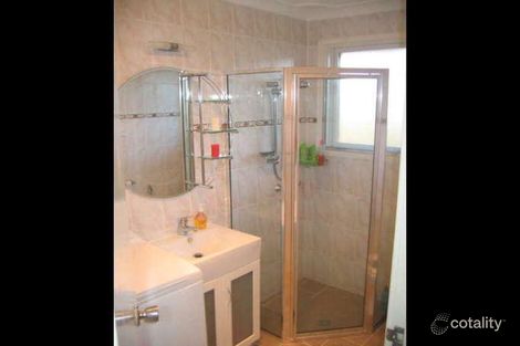 Property photo of 1 Wildara Avenue West Pennant Hills NSW 2125