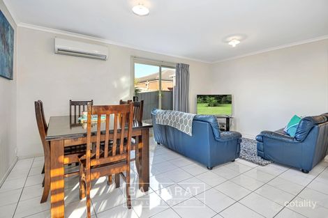 Property photo of 8 Manna Boulevard Delacombe VIC 3356