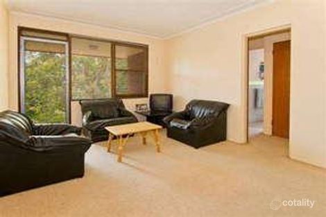 20/9 Ray Rd, Epping, NSW 2121