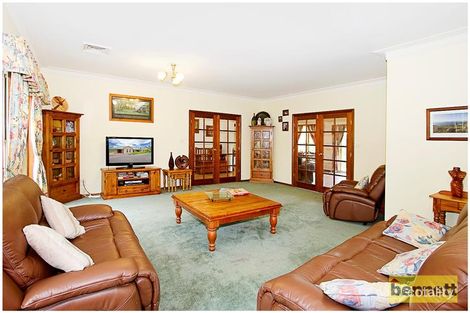 Property photo of 133 Teale Road East Kurrajong NSW 2758
