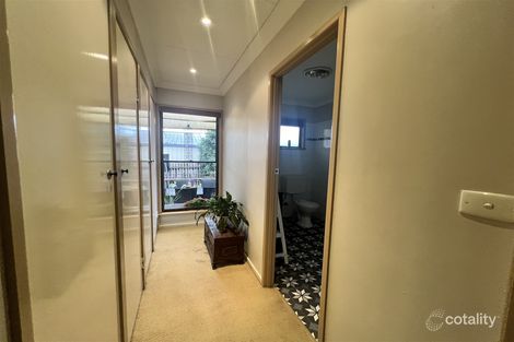 Property photo of 33 Etty Street Dalby QLD 4405