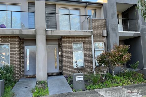 Property photo of 10 Linden Drive Keysborough VIC 3173