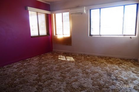 Property photo of 22 Wilson Street Broken Hill NSW 2880