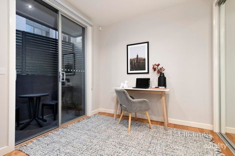 Property photo of 2/19 Bulla Road Essendon North VIC 3041
