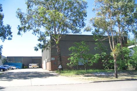 58 Loftus St, Riverstone, NSW 2765