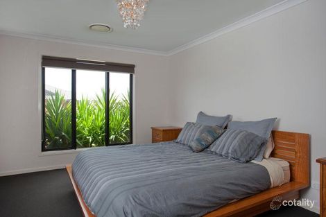 11 Dowker St, Epsom, VIC 3551