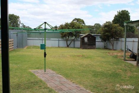 8 Wireless St, Kangaroo Flat, VIC 3555