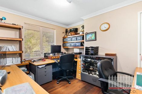 Property photo of 8 River Street Bassendean WA 6054