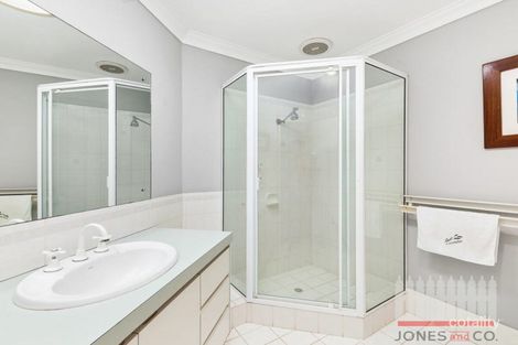 Property photo of 8 River Street Bassendean WA 6054