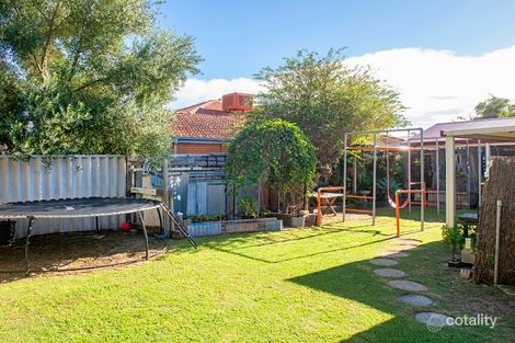 Property photo of 2 Beaufort Crescent West Busselton WA 6280