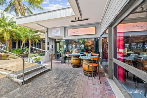 335 Barrenjoey Rd, Newport, NSW 2106