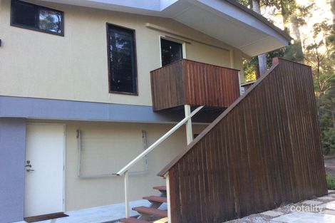 163 Sippy Creek Rd, Tanawha, QLD 4556