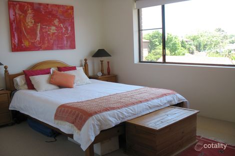 Property photo of 6/2 Margaret Street Ashfield NSW 2131